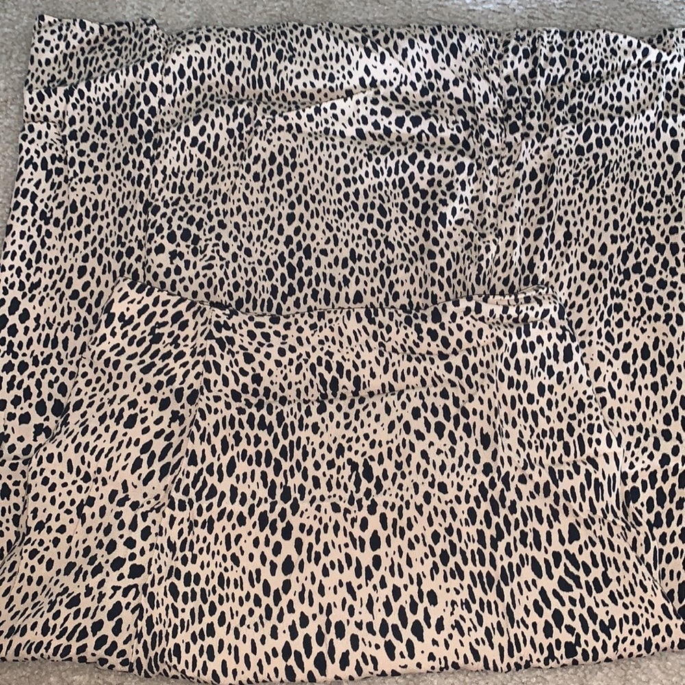 BRANDY MELVILLE BUNDLE